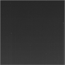 Click to see p55653_AMR.jpg