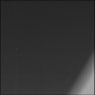 Click to see p55653_AMS.jpg