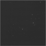 Click to see p55655_ABW.jpg