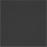 Click to see p55657_ABV.jpg