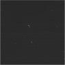 Click to see p55673_ADS.jpg
