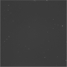 Click to see p55673_AFK.jpg
