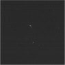 Click to see p55679_AFM.jpg