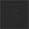 Click to see p55679_AHX.jpg