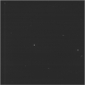 Click to see p55679_ALF.jpg