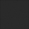 Click to see p55679_ALU.jpg