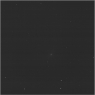 Click to see p55680_ACI.jpg