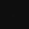Click to see p55680_ADL.jpg