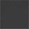 Click to see p55680_AFX.jpg