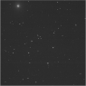 Click to see p55680_AHF.jpg