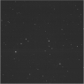 Click to see p55680_AHI.jpg