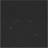 Click to see p55684_AFK.jpg