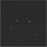 Click to see p55684_AFM.jpg