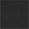 Click to see p55684_AGA.jpg