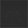 Click to see p55684_AHE.jpg
