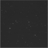 Click to see p55684_AHO.jpg
