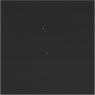 Click to see p55686_ABV.jpg