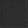 Click to see p55686_ACC.jpg