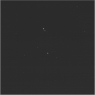Click to see p55686_ACK.jpg