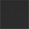 Click to see p55686_ACU.jpg