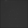 Click to see p55686_AHH.jpg