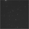 Click to see p55686_AHT.jpg