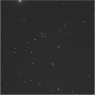 Click to see p55686_AID.jpg