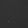 Click to see p55689_ACL.jpg