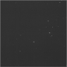 Click to see p55689_ACM.jpg