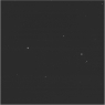 Click to see p55689_AGG.jpg