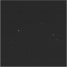 Click to see p55689_AGU.jpg