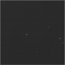 Click to see p55689_AIX.jpg