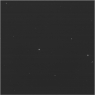 Click to see p55689_AJB.jpg