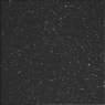 Click to see p55689_ALC.jpg