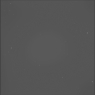 Click to see p55698_ADN.jpg