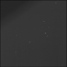 Click to see p55699_ABV.jpg