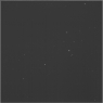 Click to see p55699_ACC.jpg