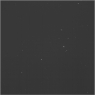 Click to see p55699_ACE.jpg