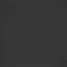 Click to see p55699_ACK.jpg