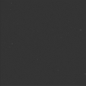 Click to see p55699_ACL.jpg