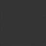Click to see p55699_ACM.jpg