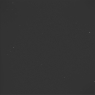 Click to see p55699_ACO.jpg