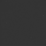 Click to see p55699_ACP.jpg