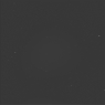 Click to see p55699_ACQ.jpg