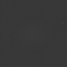 Click to see p55699_ACR.jpg