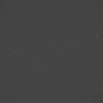 Click to see p55699_ACS.jpg
