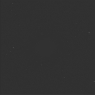 Click to see p55699_ACT.jpg