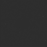 Click to see p55699_ADH.jpg