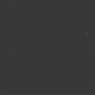 Click to see p55699_ADI.jpg