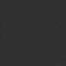 Click to see p55699_ADM.jpg
